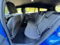 Ford Focus Turnier Hybrid ST-Line X Autom, WinterP Blau - thumbnail 9