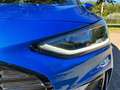 Ford Focus Turnier Hybrid ST-Line X Autom, WinterP Blau - thumbnail 6