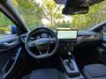 Ford Focus Turnier Hybrid ST-Line X Autom, WinterP Blau - thumbnail 11