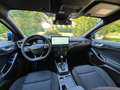 Ford Focus Turnier Hybrid ST-Line X Autom, WinterP Blau - thumbnail 10