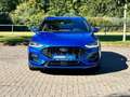 Ford Focus Turnier Hybrid ST-Line X Autom, WinterP Blau - thumbnail 5