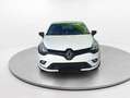 Renault Clio Limited Energy dCi 55kW (75CV) 2018 Blanco - thumbnail 2