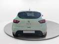 Renault Clio Limited Energy dCi 55kW (75CV) 2018 Blanco - thumbnail 6