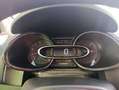 Renault Clio Limited Energy dCi 55kW (75CV) 2018 Blanco - thumbnail 19
