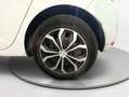 Renault Clio Limited Energy dCi 55kW (75CV) 2018 Blanco - thumbnail 24