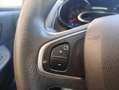 Renault Clio Limited Energy dCi 55kW (75CV) 2018 Blanco - thumbnail 17