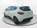 Renault Clio Limited Energy dCi 55kW (75CV) 2018 Blanco - thumbnail 7