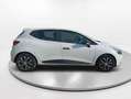 Renault Clio Limited Energy dCi 55kW (75CV) 2018 Blanco - thumbnail 23