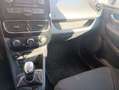 Renault Clio Limited Energy dCi 55kW (75CV) 2018 Blanco - thumbnail 13