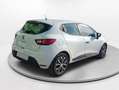 Renault Clio Limited Energy dCi 55kW (75CV) 2018 Blanco - thumbnail 4