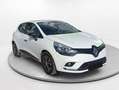 Renault Clio Limited Energy dCi 55kW (75CV) 2018 Blanco - thumbnail 3