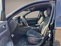 Renault Arkana 1.6 E-Tech full hybrid Esprit Alpine 145cv Schwarz - thumbnail 9