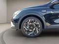 Renault Arkana 1.6 E-Tech full hybrid Esprit Alpine 145cv Schwarz - thumbnail 19