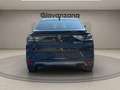 Renault Arkana 1.6 E-Tech full hybrid Esprit Alpine 145cv Schwarz - thumbnail 5