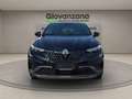 Renault Arkana 1.6 E-Tech full hybrid Esprit Alpine 145cv Schwarz - thumbnail 2
