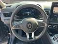 Renault Arkana 1.6 E-Tech full hybrid Esprit Alpine 145cv Schwarz - thumbnail 10