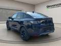Renault Arkana 1.6 E-Tech full hybrid Esprit Alpine 145cv Schwarz - thumbnail 4