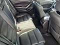 Mazda 6 revolution Top Gris - thumbnail 8