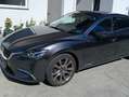 Mazda 6 revolution Top Gris - thumbnail 4