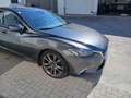 Mazda 6 revolution Top Gris - thumbnail 5