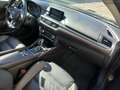 Mazda 6 revolution Top Gris - thumbnail 7
