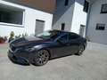 Mazda 6 revolution Top Gris - thumbnail 1