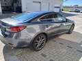 Mazda 6 revolution Top Gris - thumbnail 2
