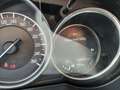 Mazda 6 revolution Top Gris - thumbnail 9
