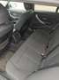 Mazda 6 revolution Top Gris - thumbnail 10