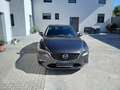 Mazda 6 revolution Top Gris - thumbnail 3