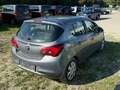 Opel Corsa Österreich Edition Grau - thumbnail 4