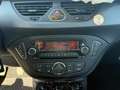Opel Corsa Österreich Edition Grau - thumbnail 10
