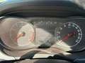 Opel Corsa Österreich Edition Grau - thumbnail 9