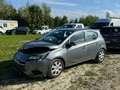 Opel Corsa Österreich Edition Grau - thumbnail 1