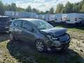 Opel Corsa Österreich Edition Grau - thumbnail 2