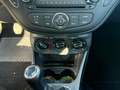 Opel Corsa Österreich Edition Grau - thumbnail 11