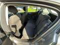 Opel Corsa Österreich Edition Grau - thumbnail 7