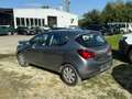 Opel Corsa Österreich Edition Grau - thumbnail 5