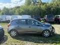 Opel Corsa Österreich Edition Grau - thumbnail 3