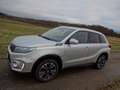 Suzuki Vitara Flash Allrad Aut.Hybrid+AHV+Navi+Kamera+Pano Silber - thumbnail 3