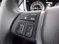 Suzuki Vitara Flash Allrad Aut.Hybrid+AHV+Navi+Kamera+Pano Silber - thumbnail 18