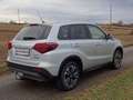Suzuki Vitara Flash Allrad Aut.Hybrid+AHV+Navi+Kamera+Pano Silber - thumbnail 6