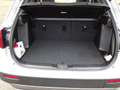 Suzuki Vitara Flash Allrad Aut.Hybrid+AHV+Navi+Kamera+Pano Silber - thumbnail 10