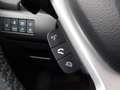 Suzuki Vitara Flash Allrad Aut.Hybrid+AHV+Navi+Kamera+Pano Silber - thumbnail 19