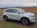 Suzuki Vitara Flash Allrad Aut.Hybrid+AHV+Navi+Kamera+Pano Silber - thumbnail 7