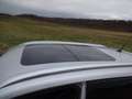 Suzuki Vitara Flash Allrad Aut.Hybrid+AHV+Navi+Kamera+Pano Silber - thumbnail 15