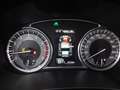 Suzuki Vitara Flash Allrad Aut.Hybrid+AHV+Navi+Kamera+Pano Silber - thumbnail 25