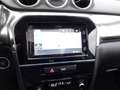 Suzuki Vitara Flash Allrad Aut.Hybrid+AHV+Navi+Kamera+Pano Silber - thumbnail 24