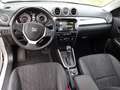 Suzuki Vitara Flash Allrad Aut.Hybrid+AHV+Navi+Kamera+Pano Silber - thumbnail 13