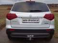 Suzuki Vitara Flash Allrad Aut.Hybrid+AHV+Navi+Kamera+Pano Silber - thumbnail 5